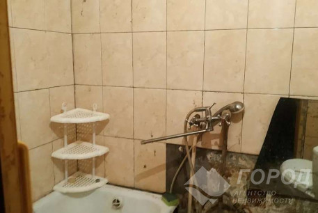 Сдам гостинку, Рогань, Восточный, Код: 800185/1