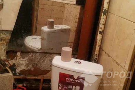 Сдам гостинку, Рогань, Восточный, Код: 800185/1