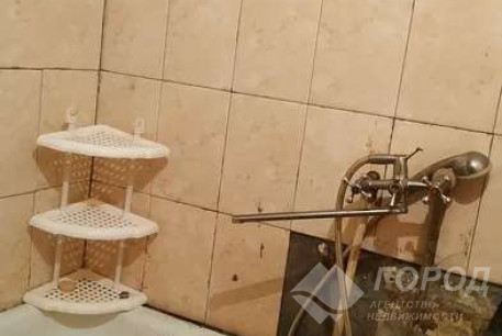 Сдам гостинку, Рогань, Восточный, Код: 800185/1