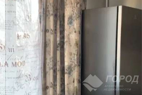 Сдам гостинку, Салтовка, Код: 800186/1