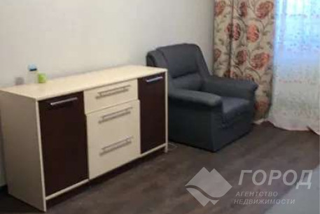 Сдам гостинку, Салтовка, Код: 800186/1