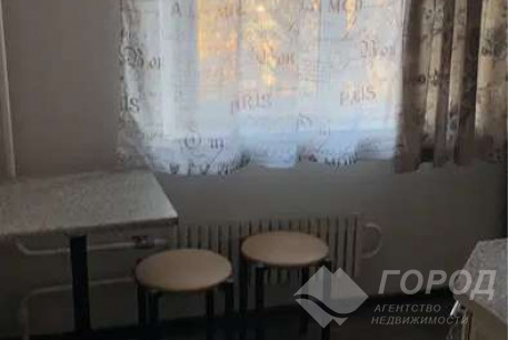 Сдам гостинку, Салтовка, Код: 800186/1