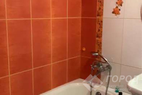 Сдам гостинку, Салтовка, Код: 800186/1