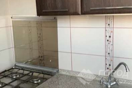 Сдам гостинку, Салтовка, Код: 800186/1