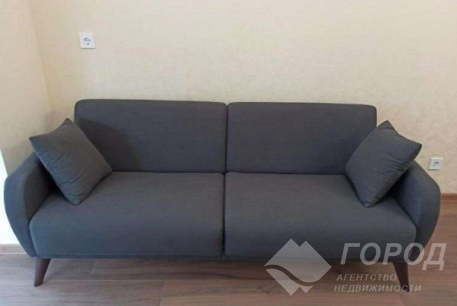 Сдам 1-кімнатну квартиру в новобудові, Сосновая Горка, Павловка, Код: 800187/1