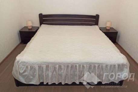 Сдам 1-кімнатну квартиру в новобудові, Сосновая Горка, Павловка, Код: 800187/1