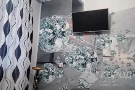 Сдам 1-кімнатну квартиру, Салтовка, 8 хлебзавод, Код: 800188/1