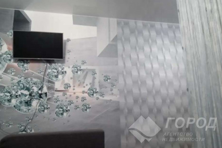 Сдам 1-кімнатну квартиру, Салтовка, 8 хлебзавод, Код: 800188/1