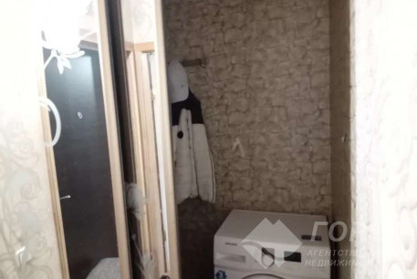 Сдам 1-кімнатну квартиру, Салтовка, 8 хлебзавод, Код: 800188/1