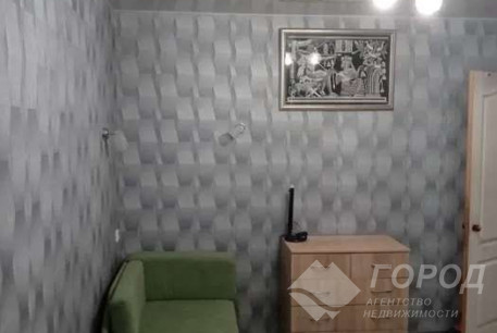 Сдам 1-кімнатну квартиру, Салтовка, 8 хлебзавод, Код: 800188/1