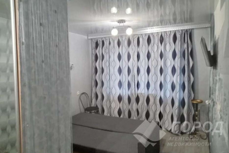 Сдам 1-кімнатну квартиру, Салтовка, 8 хлебзавод, Код: 800188/1