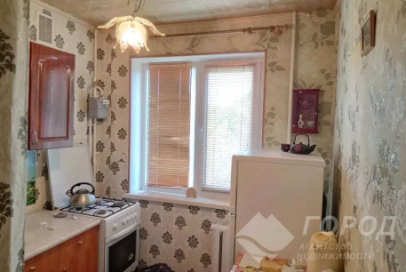 Сдам 1-кімнатну квартиру, Салтовка, 8 хлебзавод, Код: 800188/1