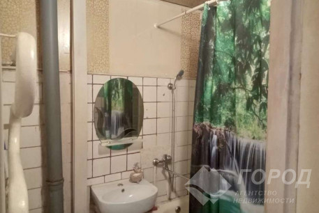 Сдам 1-кімнатну квартиру, Салтовка, 8 хлебзавод, Код: 800188/1