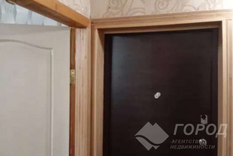 Сдам 1-кімнатну квартиру, Салтовка, 8 хлебзавод, Код: 800188/1