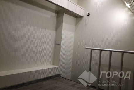 Сдам гостинку, Старая Салтовка, Код: 800189/1