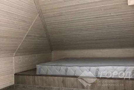 Сдам гостинку, Старая Салтовка, Код: 800189/1