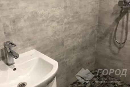 Сдам гостинку, Старая Салтовка, Код: 800189/1