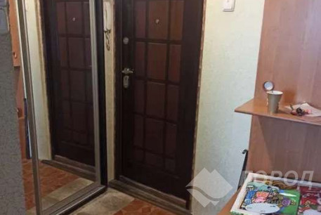 Сдам 1-кімнатну квартиру, Салтовка, Код: 800190/1