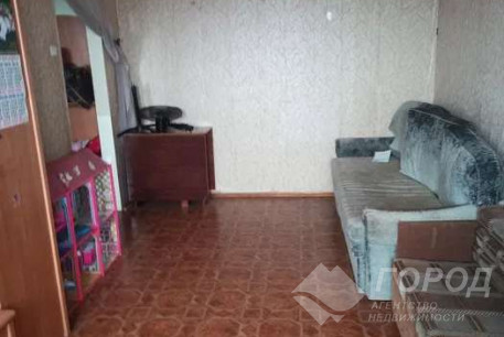 Сдам 1-кімнатну квартиру, Салтовка, Код: 800190/1