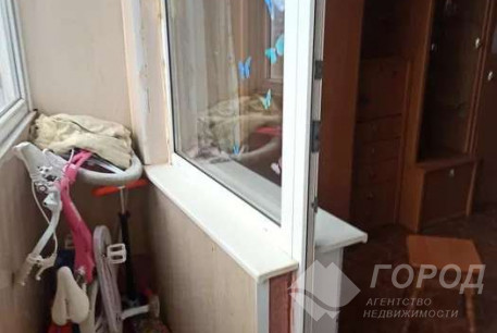 Сдам 1-кімнатну квартиру, Салтовка, Код: 800190/1