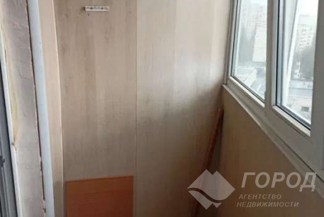 Сдам 1-кімнатну квартиру, Салтовка, Код: 800190/1