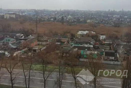 Сдам 1-кімнатну квартиру, Салтовка, Код: 800190/1