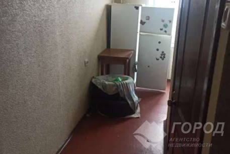 Сдам 1-кімнатну квартиру, Салтовка, Код: 800190/1