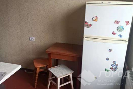 Сдам 1-кімнатну квартиру, Салтовка, Код: 800190/1