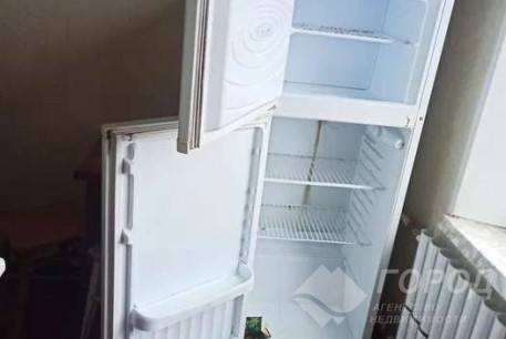 Сдам 1-кімнатну квартиру, Салтовка, Код: 800190/1