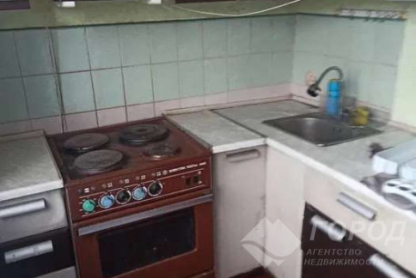 Сдам 1-кімнатну квартиру, Салтовка, Код: 800190/1