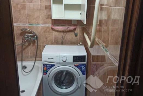 Сдам 1-кімнатну квартиру, Салтовка, Код: 800190/1