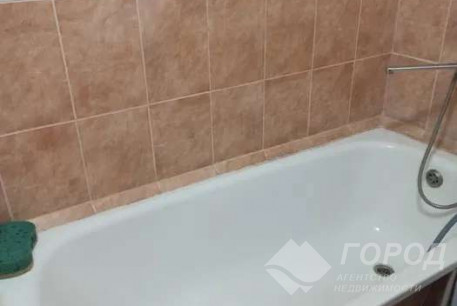 Сдам 1-кімнатну квартиру, Салтовка, Код: 800190/1