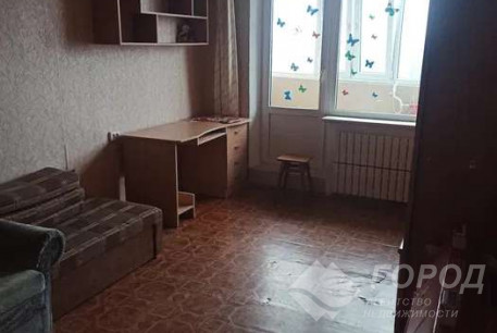 Сдам 1-кімнатну квартиру, Салтовка, Код: 800190/1