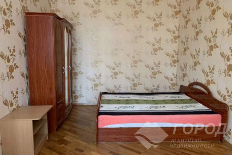 Сдам 2-х кімнатну квартиру, Центр, Пушкинская метро, Код: 800191/1