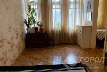 Сдам 2-х кімнатну квартиру, Центр, Пушкинская метро, Код: 800191/1