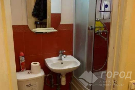 Сдам 2-х кімнатну квартиру, Центр, Пушкинская метро, Код: 800191/1