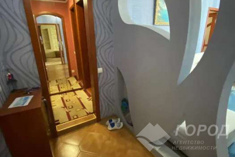 Сдам 2-х кімнатну квартиру, Рогань, Горизонт, Код: 800192/1