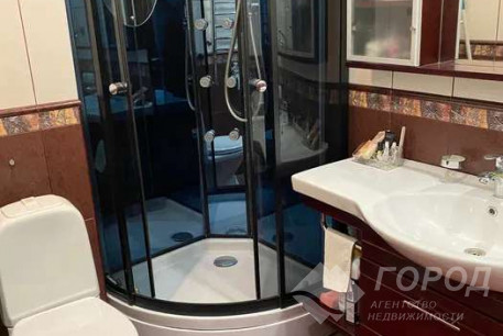 Сдам 2-х кімнатну квартиру, Рогань, Горизонт, Код: 800192/1