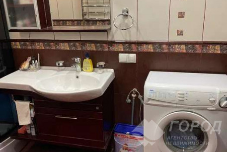 Сдам 2-х кімнатну квартиру, Рогань, Горизонт, Код: 800192/1