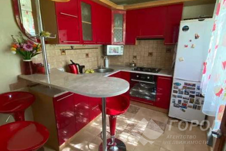 Сдам 2-х кімнатну квартиру, Рогань, Горизонт, Код: 800192/1