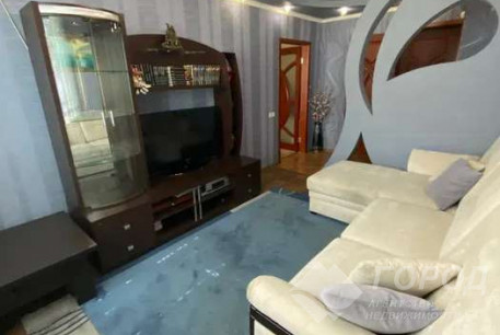 Сдам 2-х кімнатну квартиру, Рогань, Горизонт, Код: 800192/1