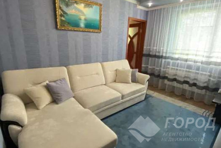 Сдам 2-х кімнатну квартиру, Рогань, Горизонт, Код: 800192/1