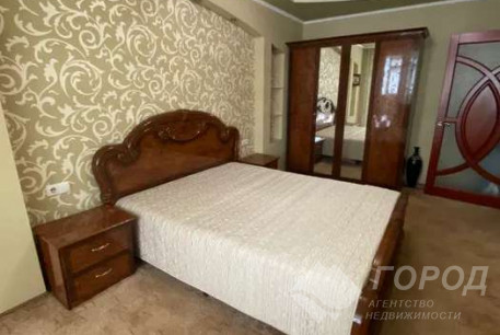 Сдам 2-х кімнатну квартиру, Рогань, Горизонт, Код: 800192/1