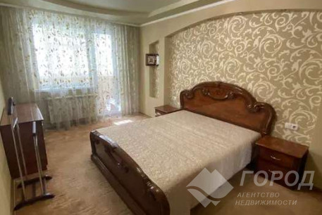 Сдам 2-х кімнатну квартиру, Рогань, Горизонт, Код: 800192/1