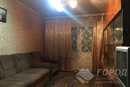 Продам 2-х кімнатну квартиру, Салтовка, Код: 800200/1