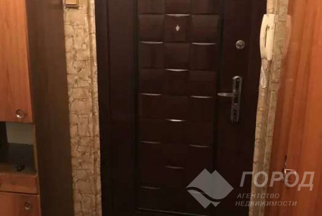 Продам 2-х кімнатну квартиру, Салтовка, Код: 800200/1