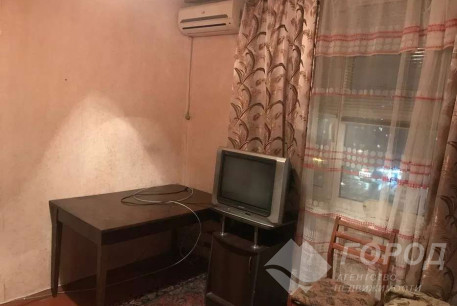 Продам 2-х кімнатну квартиру, Салтовка, Код: 800200/1