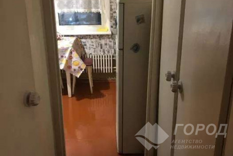 Продам 2-х кімнатну квартиру, Салтовка, Код: 800200/1