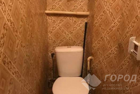 Продам 2-х кімнатну квартиру, Салтовка, Код: 800200/1