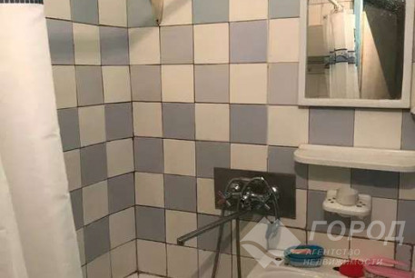 Продам 2-х кімнатну квартиру, Салтовка, Код: 800200/1